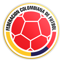 哥伦比亚U19联赛